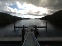 ./images/calvert/dock/20180422/dock20180422_105003.jpg