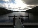 ./images/calvert/dock/20180422/dock20180422_105501.jpg