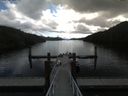 ./images/calvert/dock/20180422/dock20180422_110002.jpg