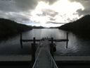 ./images/calvert/dock/20180422/dock20180422_110504.jpg