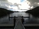 ./images/calvert/dock/20180422/dock20180422_111002.jpg