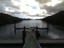 ./images/calvert/dock/20180422/dock20180422_111502.jpg