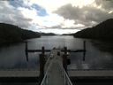 ./images/calvert/dock/20180422/dock20180422_112004.jpg