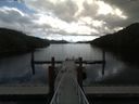 ./images/calvert/dock/20180422/dock20180422_112502.jpg