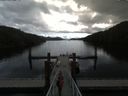 ./images/calvert/dock/20180422/dock20180422_113004.jpg
