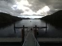 ./images/calvert/dock/20180422/dock20180422_113503.jpg