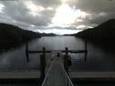 ./images/calvert/dock/20180422/dock20180422_114001.jpg