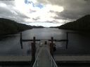 ./images/calvert/dock/20180422/dock20180422_114503.jpg