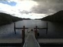 ./images/calvert/dock/20180422/dock20180422_115004.jpg