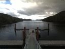 ./images/calvert/dock/20180422/dock20180422_115504.jpg