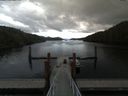 ./images/calvert/dock/20180422/dock20180422_120004.jpg