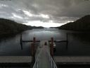 ./images/calvert/dock/20180422/dock20180422_120504.jpg