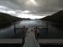 ./images/calvert/dock/20180422/dock20180422_121002.jpg