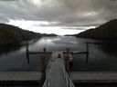 ./images/calvert/dock/20180422/dock20180422_121502.jpg
