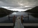 ./images/calvert/dock/20180422/dock20180422_122001.jpg