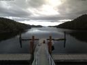 ./images/calvert/dock/20180422/dock20180422_122501.jpg