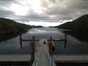 ./images/calvert/dock/20180422/dock20180422_123002.jpg