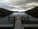 ./images/calvert/dock/20180422/dock20180422_123504.jpg