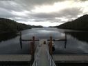 ./images/calvert/dock/20180422/dock20180422_124004.jpg