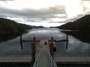 ./images/calvert/dock/20180422/dock20180422_124504.jpg