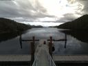 ./images/calvert/dock/20180422/dock20180422_125002.jpg