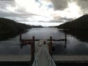 ./images/calvert/dock/20180422/dock20180422_125504.jpg