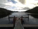 ./images/calvert/dock/20180422/dock20180422_130004.jpg