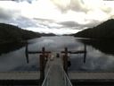 ./images/calvert/dock/20180422/dock20180422_130501.jpg