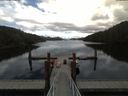 ./images/calvert/dock/20180422/dock20180422_131001.jpg