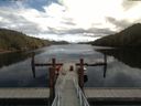./images/calvert/dock/20180422/dock20180422_132002.jpg