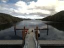 ./images/calvert/dock/20180422/dock20180422_132504.jpg