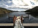 ./images/calvert/dock/20180422/dock20180422_133004.jpg