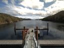 ./images/calvert/dock/20180422/dock20180422_133504.jpg