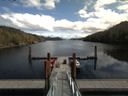 ./images/calvert/dock/20180422/dock20180422_134004.jpg