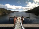 ./images/calvert/dock/20180422/dock20180422_134504.jpg
