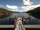 ./images/calvert/dock/20180422/dock20180422_135001.jpg
