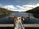 ./images/calvert/dock/20180422/dock20180422_135501.jpg