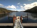 ./images/calvert/dock/20180422/dock20180422_140001.jpg