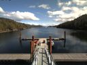 ./images/calvert/dock/20180422/dock20180422_140504.jpg