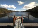 ./images/calvert/dock/20180422/dock20180422_141002.jpg