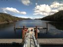 ./images/calvert/dock/20180422/dock20180422_141504.jpg