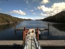 ./images/calvert/dock/20180422/dock20180422_142004.jpg