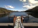./images/calvert/dock/20180422/dock20180422_142502.jpg