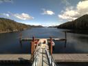 ./images/calvert/dock/20180422/dock20180422_143002.jpg