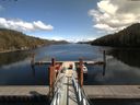 ./images/calvert/dock/20180422/dock20180422_143503.jpg
