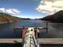 ./images/calvert/dock/20180422/dock20180422_144001.jpg