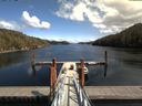 ./images/calvert/dock/20180422/dock20180422_144503.jpg