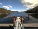 ./images/calvert/dock/20180422/dock20180422_145001.jpg