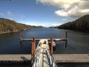 ./images/calvert/dock/20180422/dock20180422_145504.jpg