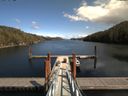 ./images/calvert/dock/20180422/dock20180422_150004.jpg